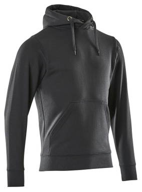 MASCOT® Revel 51589