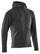 MASCOT® Revel 51589