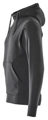 MASCOT® Revel 51589