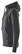 MASCOT® Revel 51589