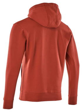 MASCOT® Revel 51589