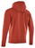 MASCOT® Revel 51589