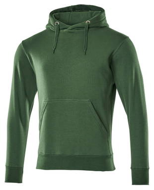 MASCOT® Revel 51589