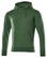 MASCOT® Revel 51589