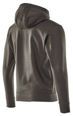MASCOT® Revel 51589