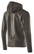 MASCOT® Revel 51589