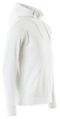 MASCOT® Revel 51589