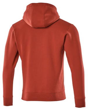 MASCOT® Revel 51589