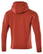 MASCOT® Revel 51589