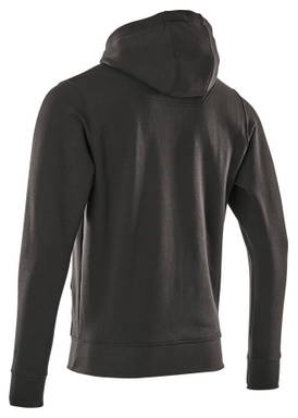 MASCOT® Revel 51589