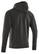 MASCOT® Revel 51589