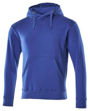 MASCOT® Revel 51589