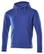 MASCOT® Revel 51589