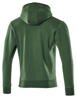 MASCOT® Revel 51589