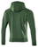 MASCOT® Revel 51589