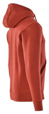 MASCOT® Revel 51589
