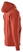 MASCOT® Revel 51589