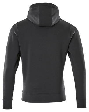 MASCOT® Revel 51589