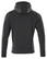 MASCOT® Revel 51589