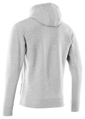 MASCOT® Revel 51589