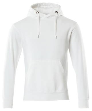 MASCOT® Revel 51589
