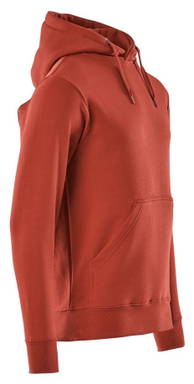 MASCOT® Revel 51589