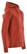 MASCOT® Revel 51589