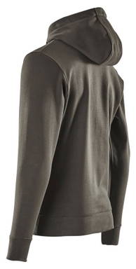 MASCOT® Revel 51589