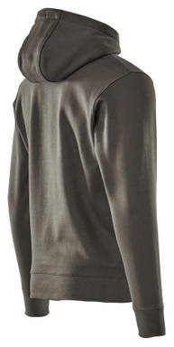 MASCOT® Revel 51589