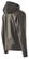 MASCOT® Revel 51589