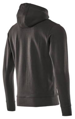 MASCOT® Revel 51589