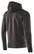 MASCOT® Revel 51589