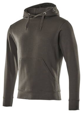 MASCOT® Revel 51589