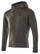 MASCOT® Revel 51589
