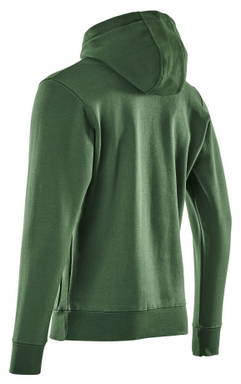 MASCOT® Revel 51589