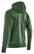 MASCOT® Revel 51589