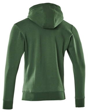 MASCOT® Revel 51589