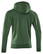 MASCOT® Revel 51589