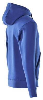 MASCOT® Revel 51589