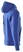 MASCOT® Revel 51589