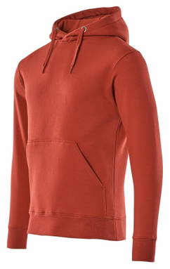 MASCOT® Revel 51589