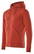MASCOT® Revel 51589