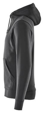 MASCOT® Revel 51589