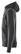 MASCOT® Revel 51589