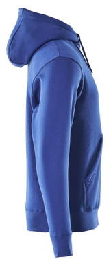 MASCOT® Revel 51589