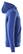 MASCOT® Revel 51589