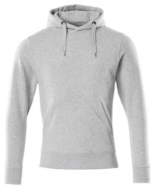 MASCOT® Revel 51589
