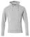 MASCOT® Revel 51589