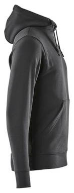 MASCOT® Revel 51589