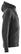 MASCOT® Revel 51589